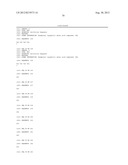 DISULFIDE-LINKED POLYETHYLENEGLYCOL/PEPTIDE CONJUGATES FOR THE     TRANSFECTION OF NUCLEIC ACIDS diagram and image