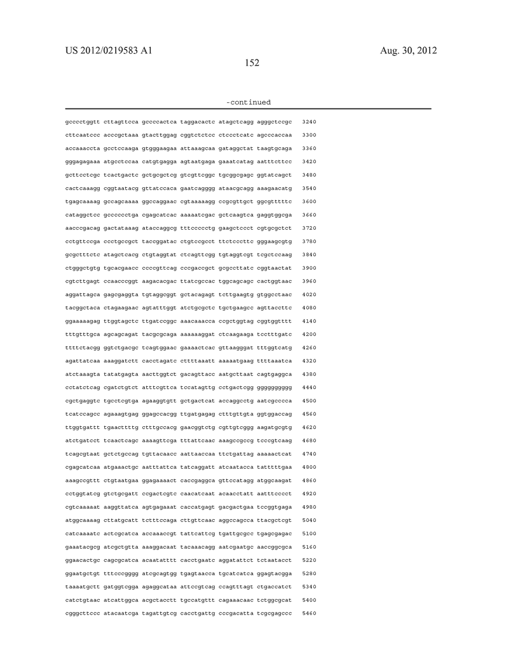 NUCLEIC ACID SEQUENCES ENCODING EXPANDABLE HIV MOSAIC PROTEINS - diagram, schematic, and image 209