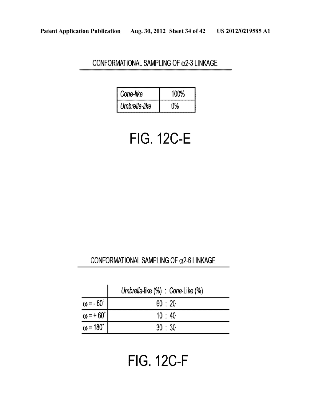 INFLUENZA TREATMENT AND/OR CHARACTERIZATION, HUMAN-ADAPTED HA     POLYPEPTIDES; VACCINES - diagram, schematic, and image 35