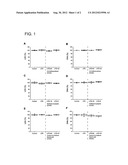 INJECTABLE FORMULATION FOR TREATMENT AND PROTECTION OF PATIENTS HAVING AN     INFLAMMATORY REACTION OR AN ISCHEMIA-REPERFUSION EVENT diagram and image