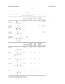 INJECTABLE FORMULATION FOR TREATMENT AND PROTECTION OF PATIENTS HAVING AN     INFLAMMATORY REACTION OR AN ISCHEMIA-REPERFUSION EVENT diagram and image