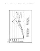 ADJUVANTED NANOPARTICULATE INFLUENZA VACCINE diagram and image