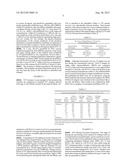 ADJUVANTED NANOPARTICULATE INFLUENZA VACCINE diagram and image