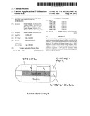 Pearlescent Pigments on the Basis of Fine and Thin Synthetic Substrates diagram and image