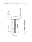 Pearlescent Pigments on the Basis of Fine and Thin Synthetic Substrates diagram and image