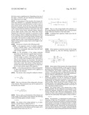 Pearlescent Pigments on the Basis of Fine and Thin Synthetic Substrates diagram and image