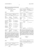 Pearlescent Pigments on the Basis of Fine and Thin Synthetic Substrates diagram and image