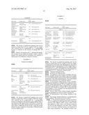 Pearlescent Pigments on the Basis of Fine and Thin Synthetic Substrates diagram and image