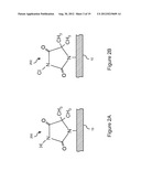 PATHOGEN PROTECTION GARMENT WITH BOTH RAPID AND PERSISTENT RECHARGABLE     SELF-STERILIZATION diagram and image