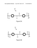 PATHOGEN PROTECTION GARMENT WITH BOTH RAPID AND PERSISTENT RECHARGABLE     SELF-STERILIZATION diagram and image