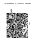 PATHOGEN PROTECTION GARMENT WITH BOTH RAPID AND PERSISTENT RECHARGABLE     SELF-STERILIZATION diagram and image