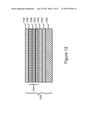 PATHOGEN PROTECTION GARMENT WITH BOTH RAPID AND PERSISTENT RECHARGABLE     SELF-STERILIZATION diagram and image