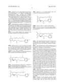 HYPOTENSIVE LIPID-CONTAINING BIODEGRADABLE INTRAOCULAR IMPLANTS AND     RELATED METHODS diagram and image