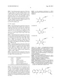 PHARMACEUTICAL COMPOSITIONS COMPRISING BI-1356 AND METFORMIN diagram and image