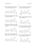 PHARMACEUTICAL COMPOSITIONS COMPRISING BI-1356 AND METFORMIN diagram and image