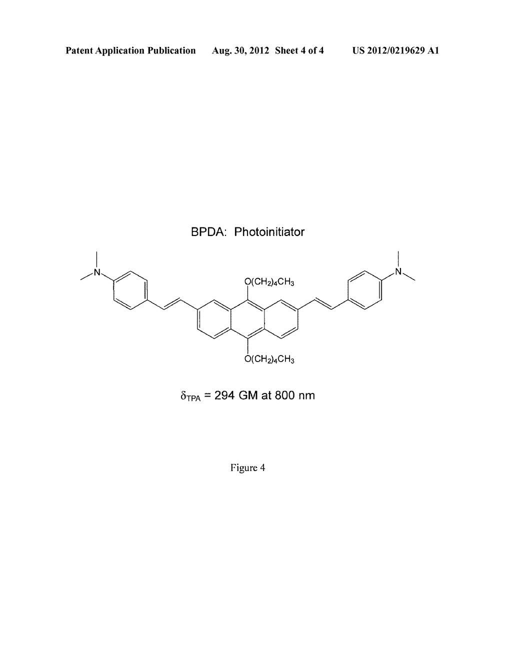 COMPOSITIONS AND METHODS FOR CONTROLLED DELIVERY OF COMPOUNDS - diagram, schematic, and image 05