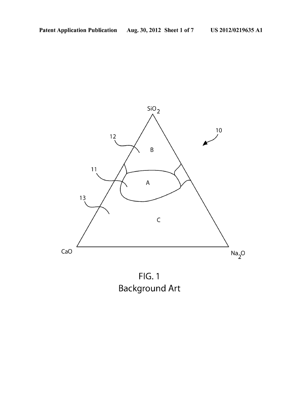 Devices and Methods for Tissue Engineering - diagram, schematic, and image 02