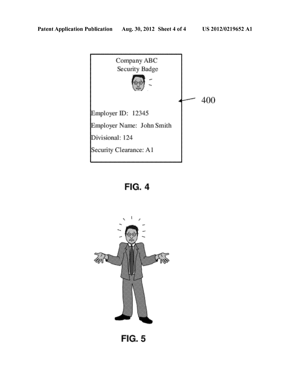 METHOD AND SYSTEM OF MAKING DIGITAL IMAGE TRANSFER THERMOFORMED OBJECTS - diagram, schematic, and image 05