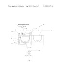 APPARATUS AND METHOD FOR MANUFACTURING PET FOOD diagram and image