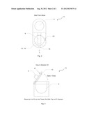 APPARATUS AND METHOD FOR MANUFACTURING PET FOOD diagram and image