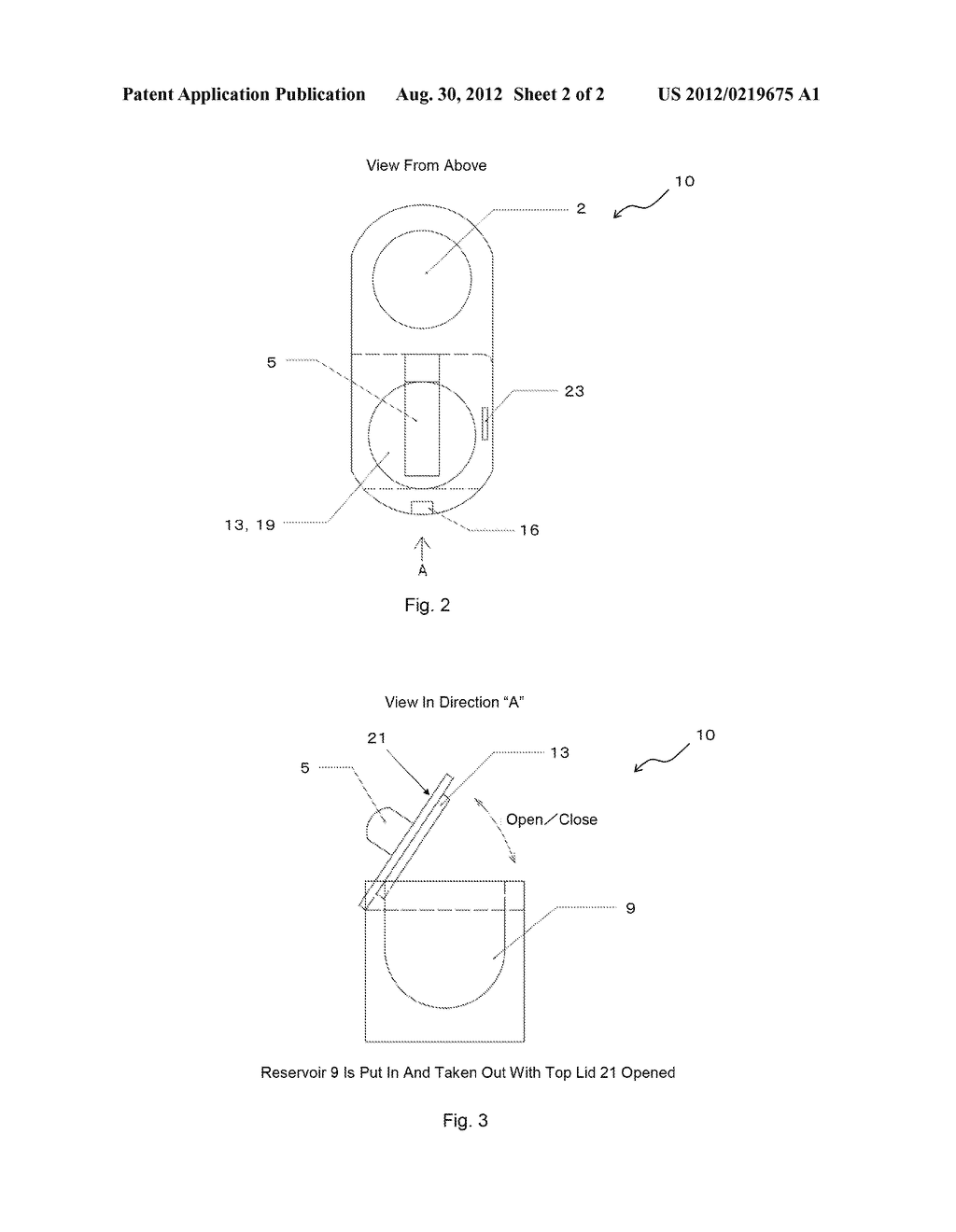 APPARATUS AND METHOD FOR MANUFACTURING PET FOOD - diagram, schematic, and image 03