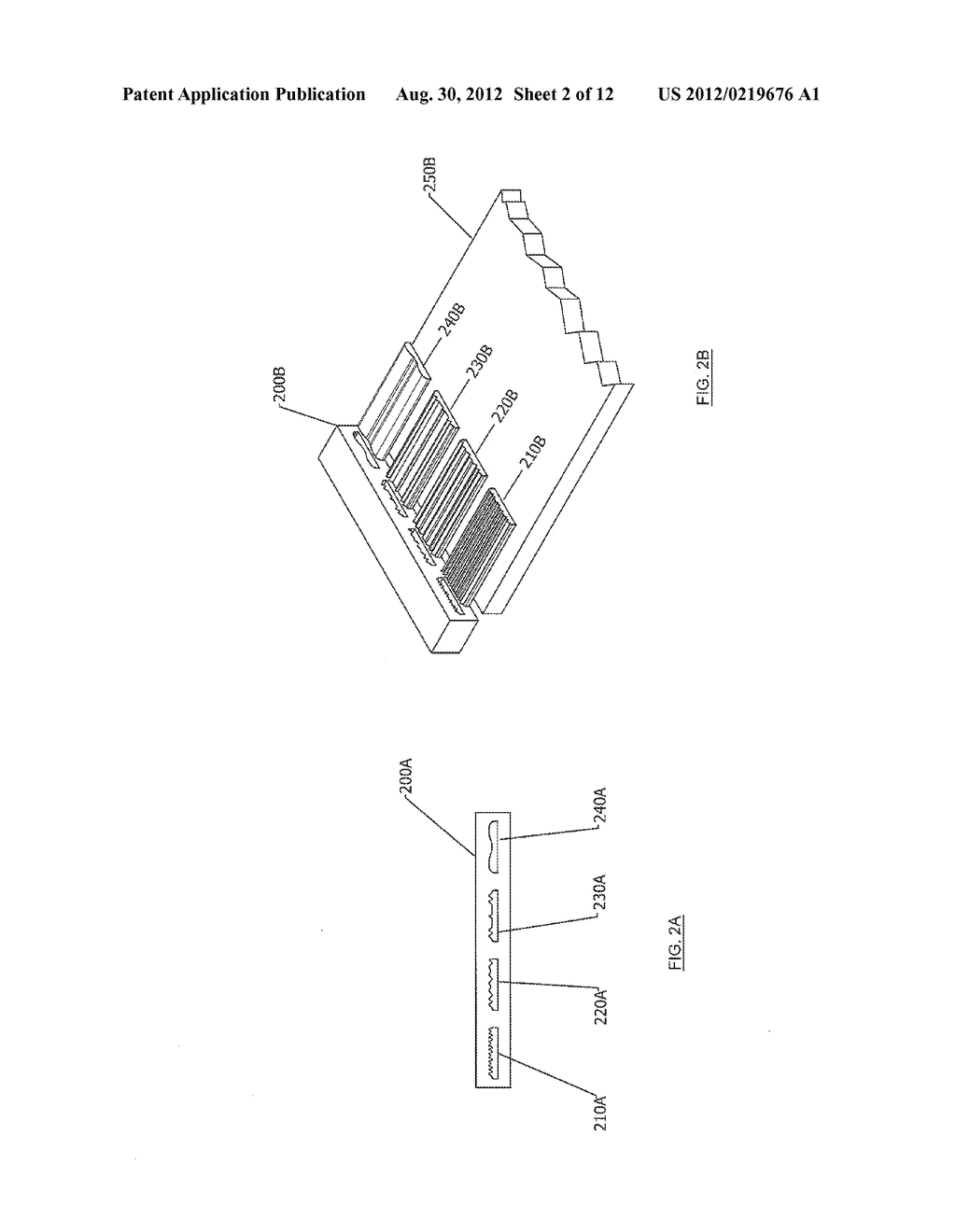 Apparatus, Systems and Methods for Manufacturing Food Products - diagram, schematic, and image 03