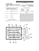 Methods for Covalently Attaching Molecules on Surfaces and Producing     Non-fouling Surfaces diagram and image