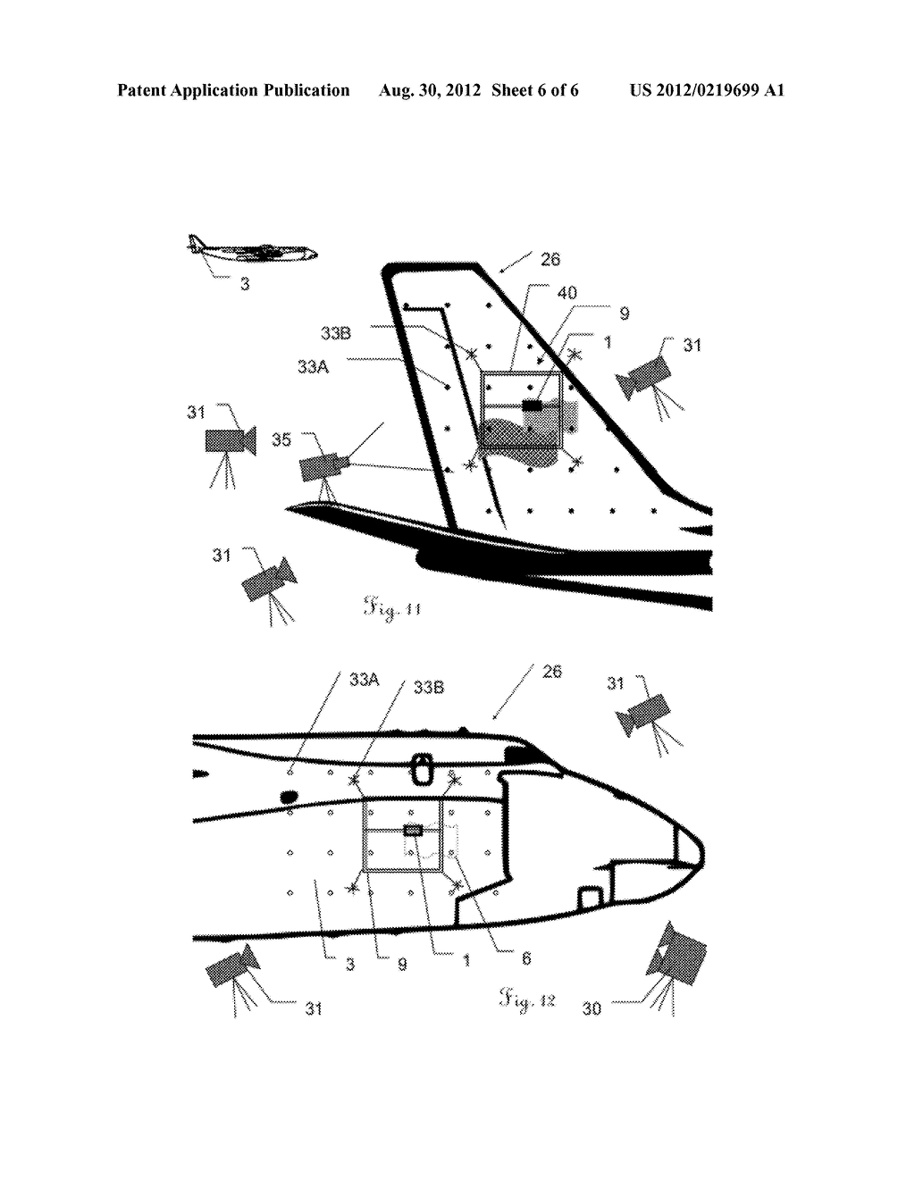 GRAPHICAL APPLICATION SYSTEM - diagram, schematic, and image 07