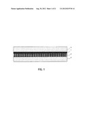 CO2-FACILITATED TRANSPORT MEMBRANE AND METHOD FOR PRODUCING THE SAME diagram and image