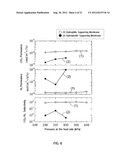 CO2-FACILITATED TRANSPORT MEMBRANE AND METHOD FOR PRODUCING THE SAME diagram and image