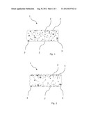 Medical Tube Article diagram and image