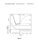 THERMALLY RESPONSIVE COMPOSITE MATERIALS diagram and image