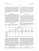 SEMIPERMEABLE MEMBRANE SUPPORTING BODY, SPIRAL-WOUND SEMIPERMEABLE     MEMBRANE ELEMENT, AND METHOD FOR PRODUCING SEMIPERMEABLE MEMBRANE     SUPPORTING BODY diagram and image