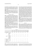 SEMIPERMEABLE MEMBRANE SUPPORTING BODY, SPIRAL-WOUND SEMIPERMEABLE     MEMBRANE ELEMENT, AND METHOD FOR PRODUCING SEMIPERMEABLE MEMBRANE     SUPPORTING BODY diagram and image