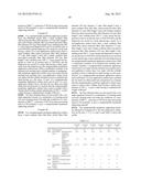 SEMIPERMEABLE MEMBRANE SUPPORTING BODY, SPIRAL-WOUND SEMIPERMEABLE     MEMBRANE ELEMENT, AND METHOD FOR PRODUCING SEMIPERMEABLE MEMBRANE     SUPPORTING BODY diagram and image