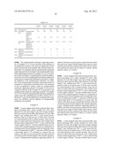 SEMIPERMEABLE MEMBRANE SUPPORTING BODY, SPIRAL-WOUND SEMIPERMEABLE     MEMBRANE ELEMENT, AND METHOD FOR PRODUCING SEMIPERMEABLE MEMBRANE     SUPPORTING BODY diagram and image