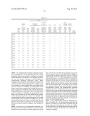 SEMIPERMEABLE MEMBRANE SUPPORTING BODY, SPIRAL-WOUND SEMIPERMEABLE     MEMBRANE ELEMENT, AND METHOD FOR PRODUCING SEMIPERMEABLE MEMBRANE     SUPPORTING BODY diagram and image