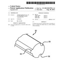 TRIMMER LINE diagram and image