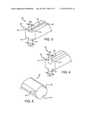 TRIMMER LINE diagram and image