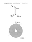 TRIMMER LINE diagram and image