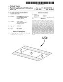 Plasma Coatings And Method of Making The Same diagram and image