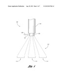 Plasma Coatings And Method of Making The Same diagram and image