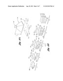 Plasma Coatings And Method of Making The Same diagram and image