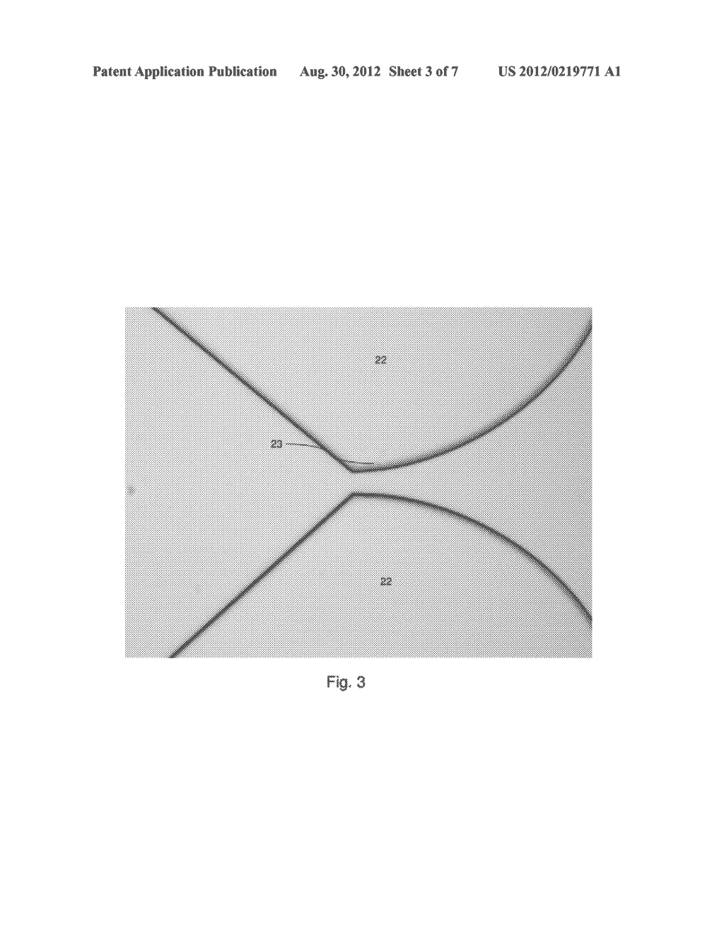 Photolithographic Patterning of Polymeric Materials - diagram, schematic, and image 04