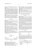 METHOD OF USING MASK FILM TO FORM RELIEF IMAGES diagram and image