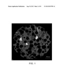 LIGHTWEIGHT, REDUCED DENSITY FIRE RATED GYPSUM PANELS diagram and image