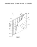 LIGHTWEIGHT, REDUCED DENSITY FIRE RATED GYPSUM PANELS diagram and image