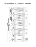 LIGHTWEIGHT, REDUCED DENSITY FIRE RATED GYPSUM PANELS diagram and image