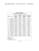 LIGHTWEIGHT, REDUCED DENSITY FIRE RATED GYPSUM PANELS diagram and image