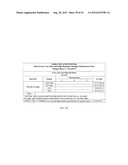 LIGHTWEIGHT, REDUCED DENSITY FIRE RATED GYPSUM PANELS diagram and image